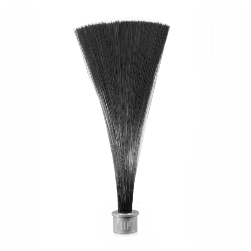 Photography Lighting Guide - Module de brosse lumineuse, photographie de