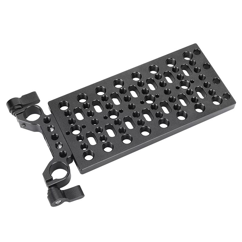 V Mount Battery - [NOUVEAU A09R!] Accessoires pour appareil photo,