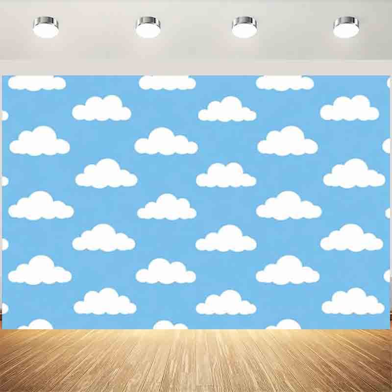 Photography Lighting Portrait - Toile de fond photographique simple avec