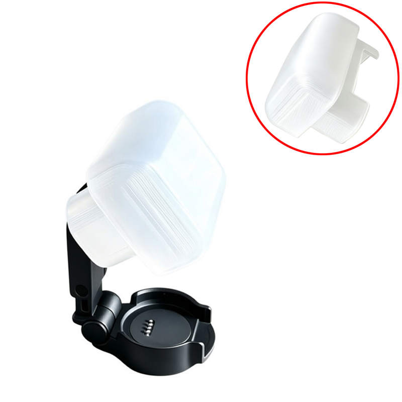 Photography Lighting Classes - 1 pièce pour DJI Osmo Pocket