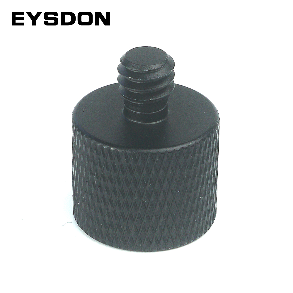Stand Lighting Photography - EYSDON 1/4 