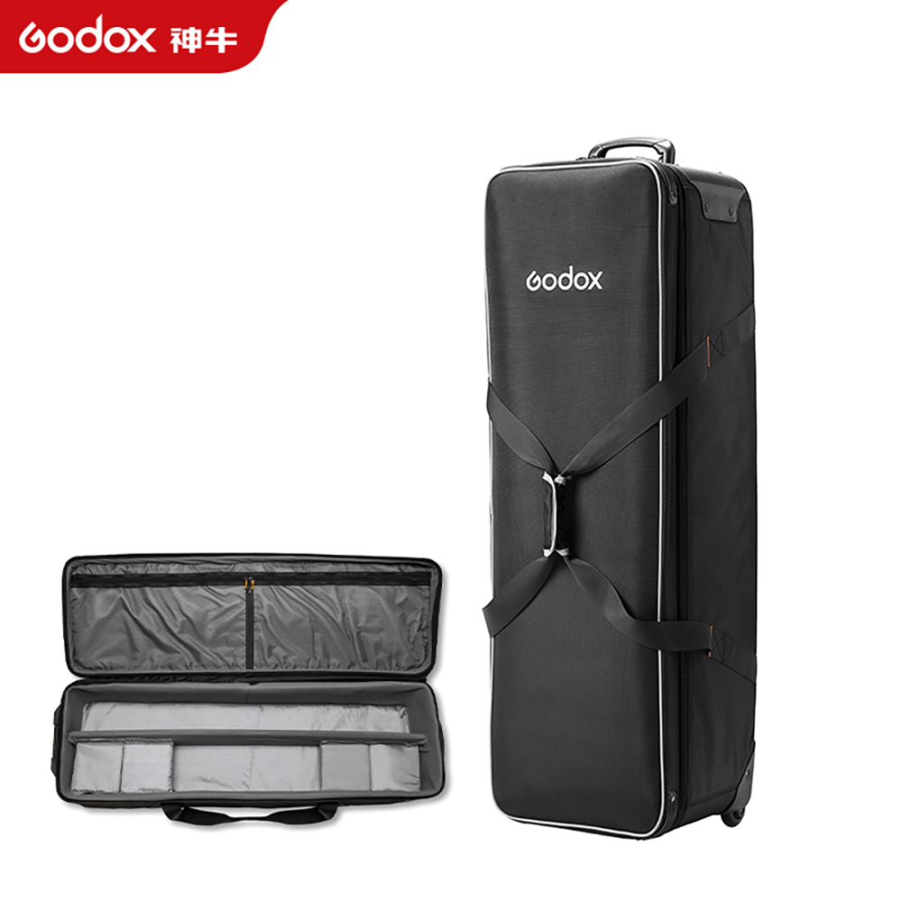 Photography Lighting Kit Godox - Godox CB-01 CB01 Studio extérieur trépied