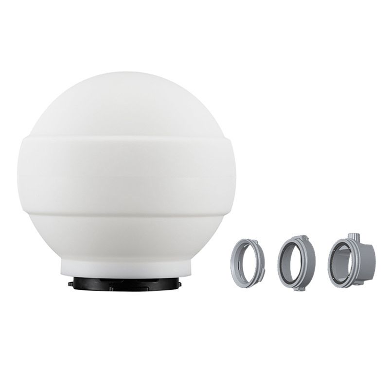 Photography Lighting Kit Godox - Kit de tente souple B29C avec