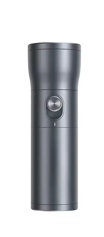 Photography Lighting Portrait - Zoom photographie remplir la lumière RF10C