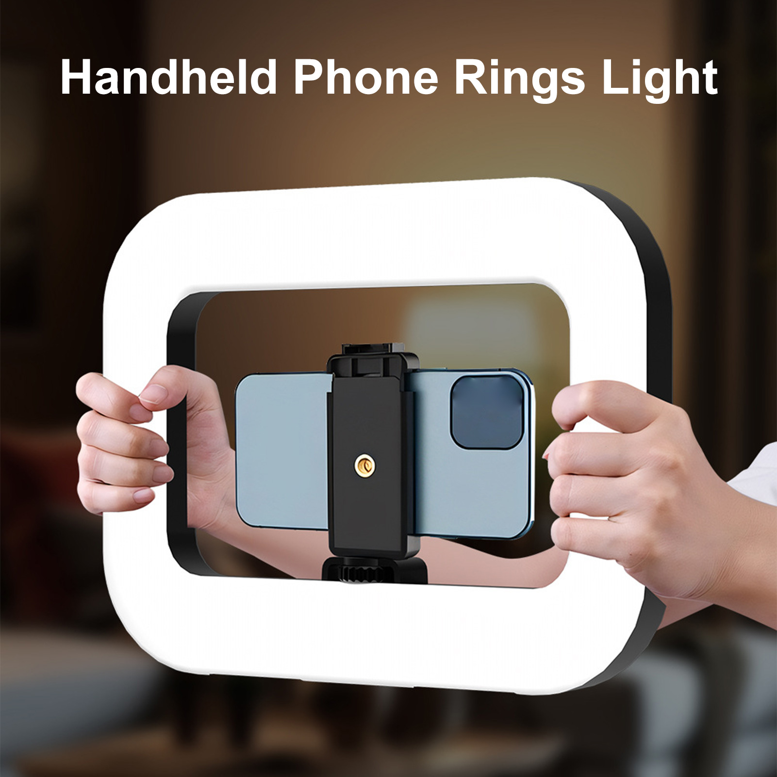Stabilisateur de téléphone por - Photography Lighting Professional avis et prix