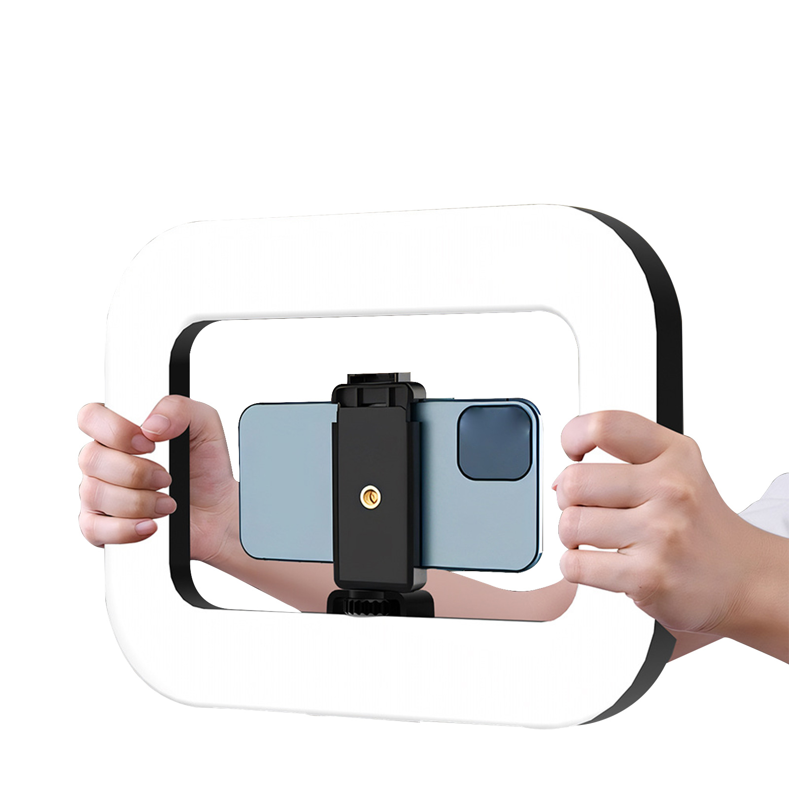 Stabilisateur de téléphone por - Photography Lighting Professional avis et prix
