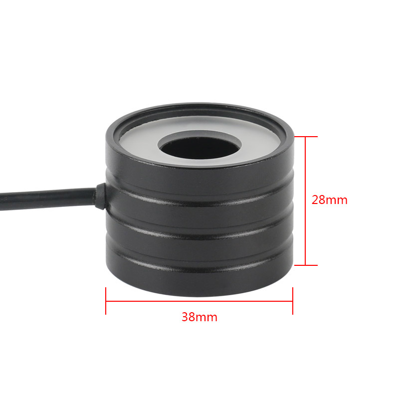 Anneau lumineux LED 6500K 32,  - Photography Lighting Professional avis et prix