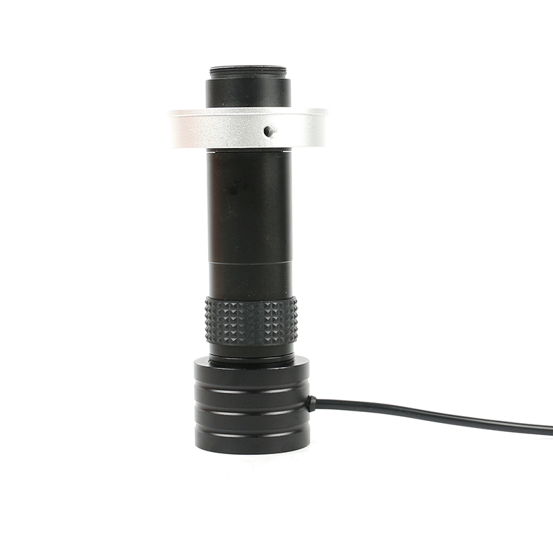Anneau lumineux LED 6500K 32,  - Photography Lighting Professional avis et prix