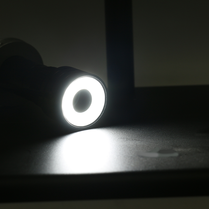 Anneau lumineux LED 6500K 32,  - Photography Lighting Professional avis et prix