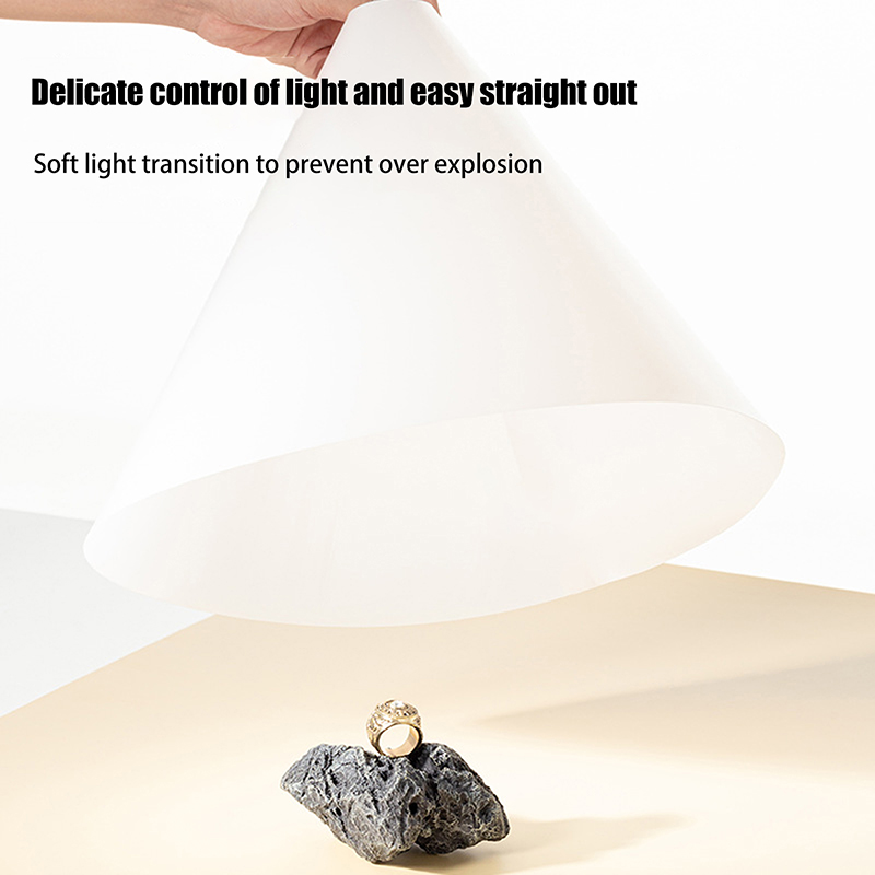 Accessoires de photographie de - Jewelry Photography Lighting Kit avis et prix