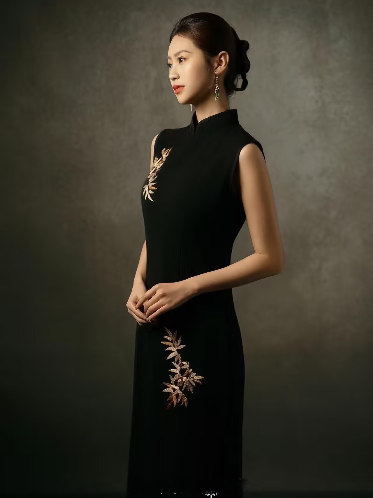 Studio de photographie de port - Photography Lighting Portrait avis et prix