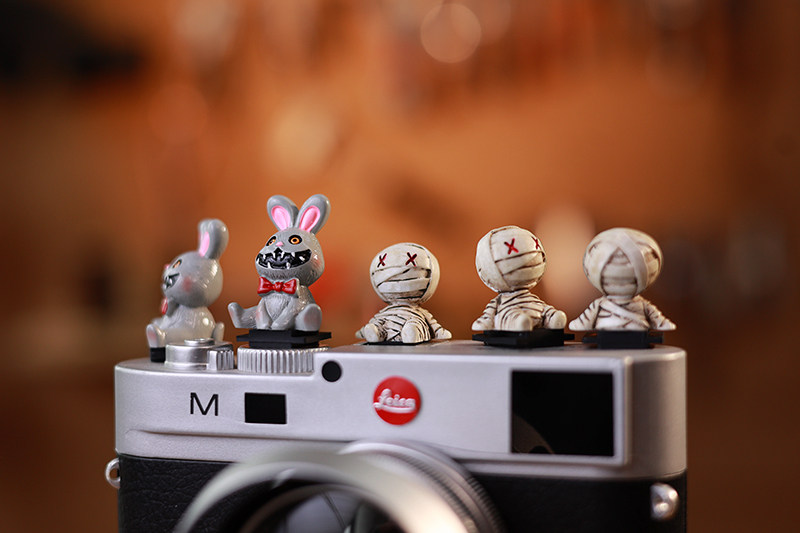Cache-griffe de flash mignon t - Fujifilm Camera X-T5 avis et prix