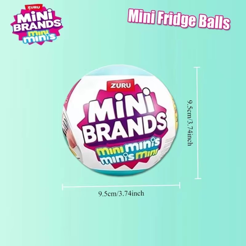 Mini-réfrigérateur LED lumineu - Photography Lighting For Food avis et prix