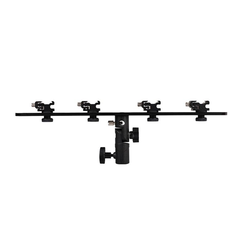 Offres Exceptionnelles : Réfle - Photography Lighting Guide avis et prix