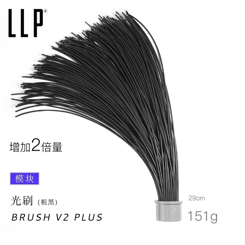 Module de lumière à brosse lum - Photography Lighting Guide avis et prix