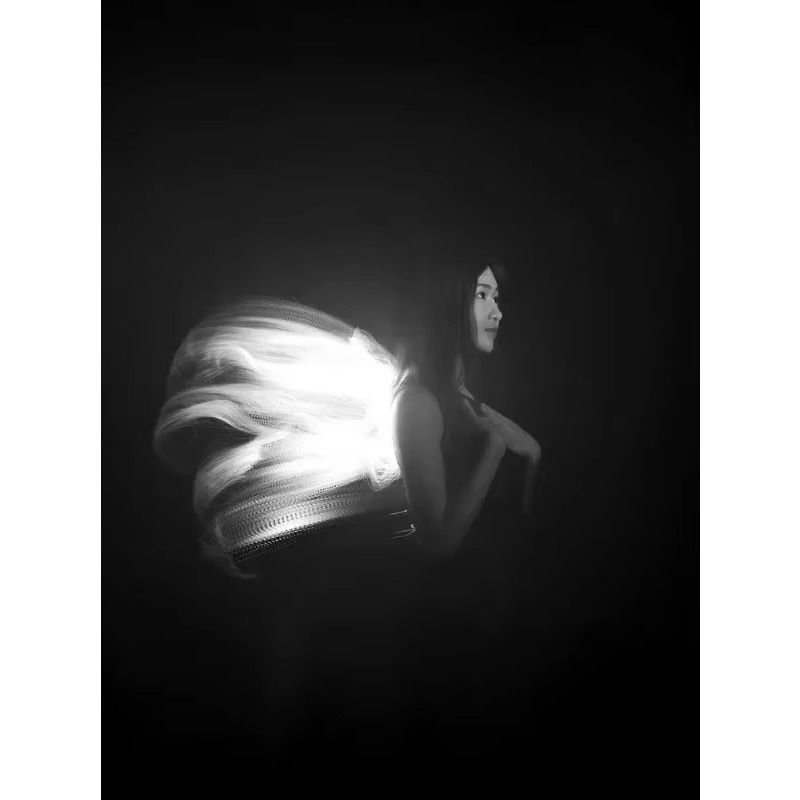Module de lumière à brosse lum - Photography Lighting Guide avis et prix