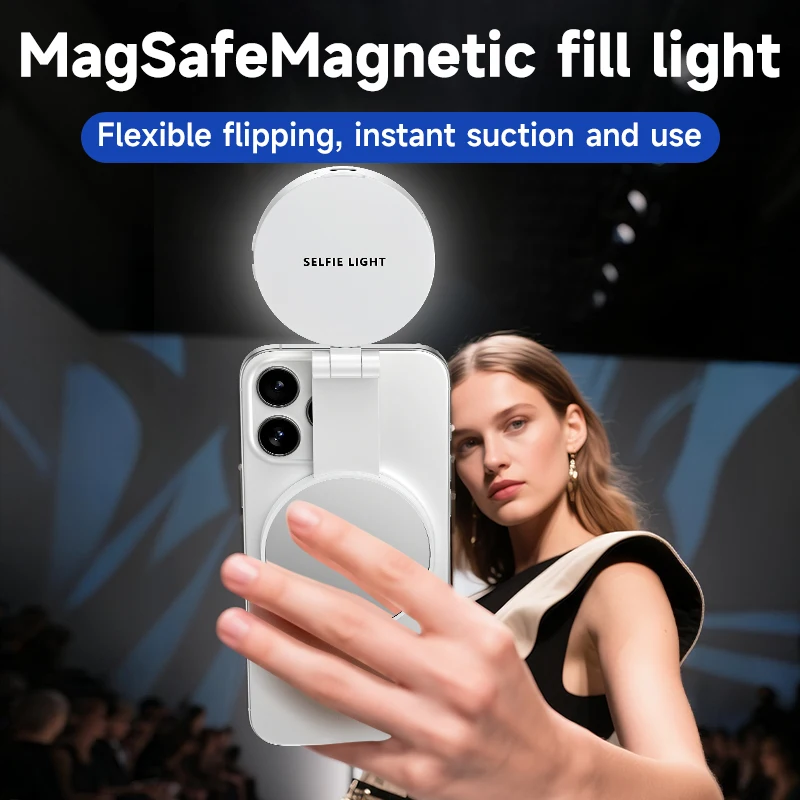 Lumière de remplissage LED pou - Photography Lighting Professional avis et prix