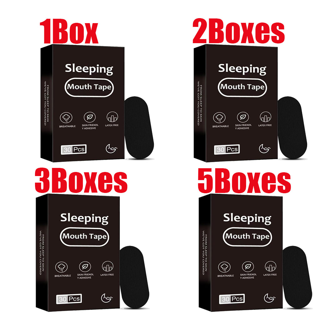 1/2/3/5 boîtes de bandes adhés - Softbox Portable Strip avis et prix
