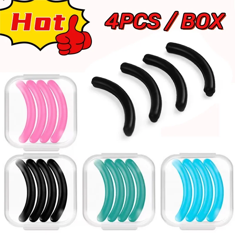 Recourbe-cils portable, caoutc - Softbox Portable Strip avis et prix