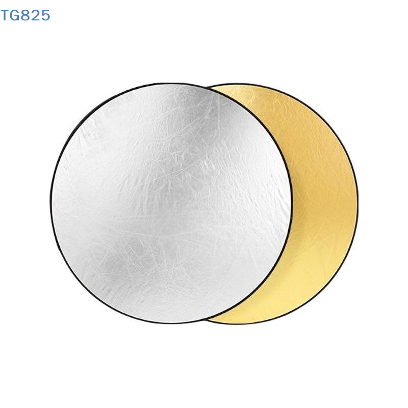 【AN】【SA】 Réflecteur de lumière - Photography Lighting Product avis et prix