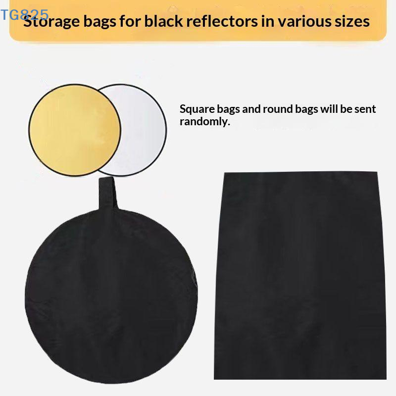 【AN】【SA】 Réflecteur de lumière - Photography Lighting Product avis et prix