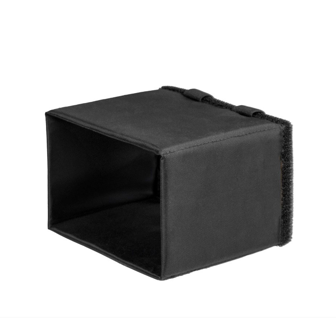 Moniteur à écran LCD, pare-sol - Photography Lighting Professional avis et prix