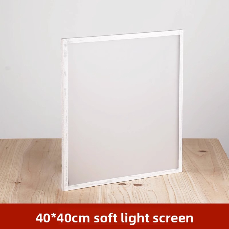 Réflecteur de Diffusion de pho - Jewelry Photography Lighting Kit avis et prix