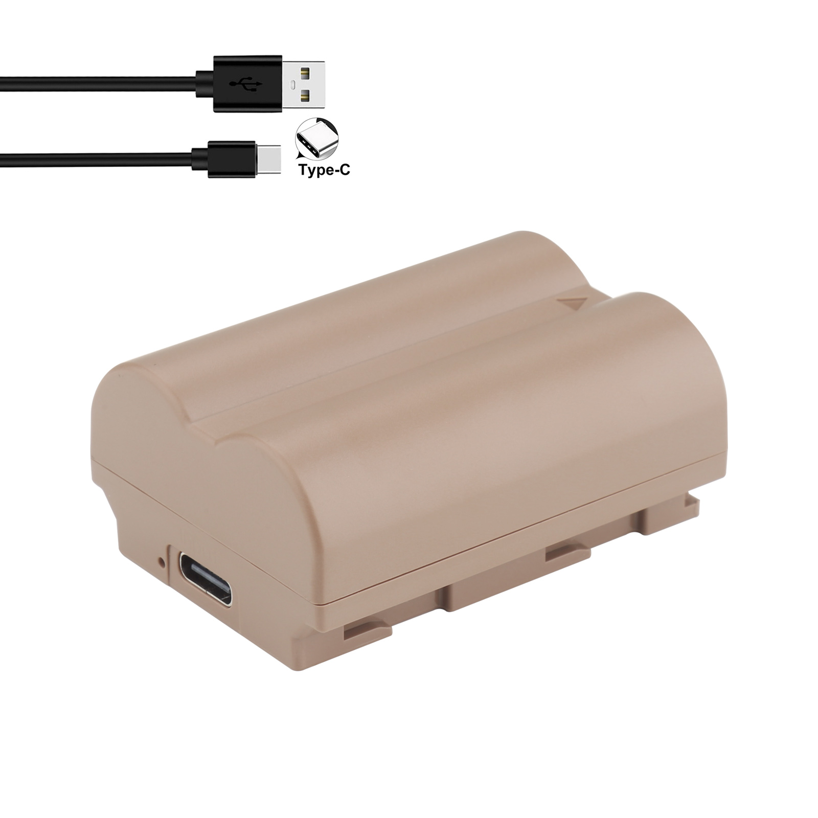 Batterie NP-W235 de 2880 mAh a - Fujifilm Camera X-T5 avis et prix