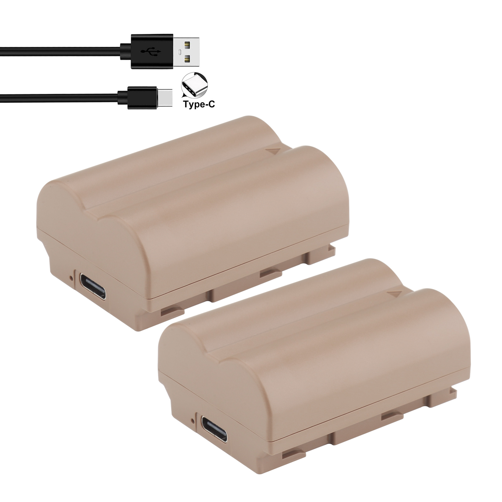 Batterie NP-W235 de 2880 mAh a - Fujifilm Camera X-T5 avis et prix