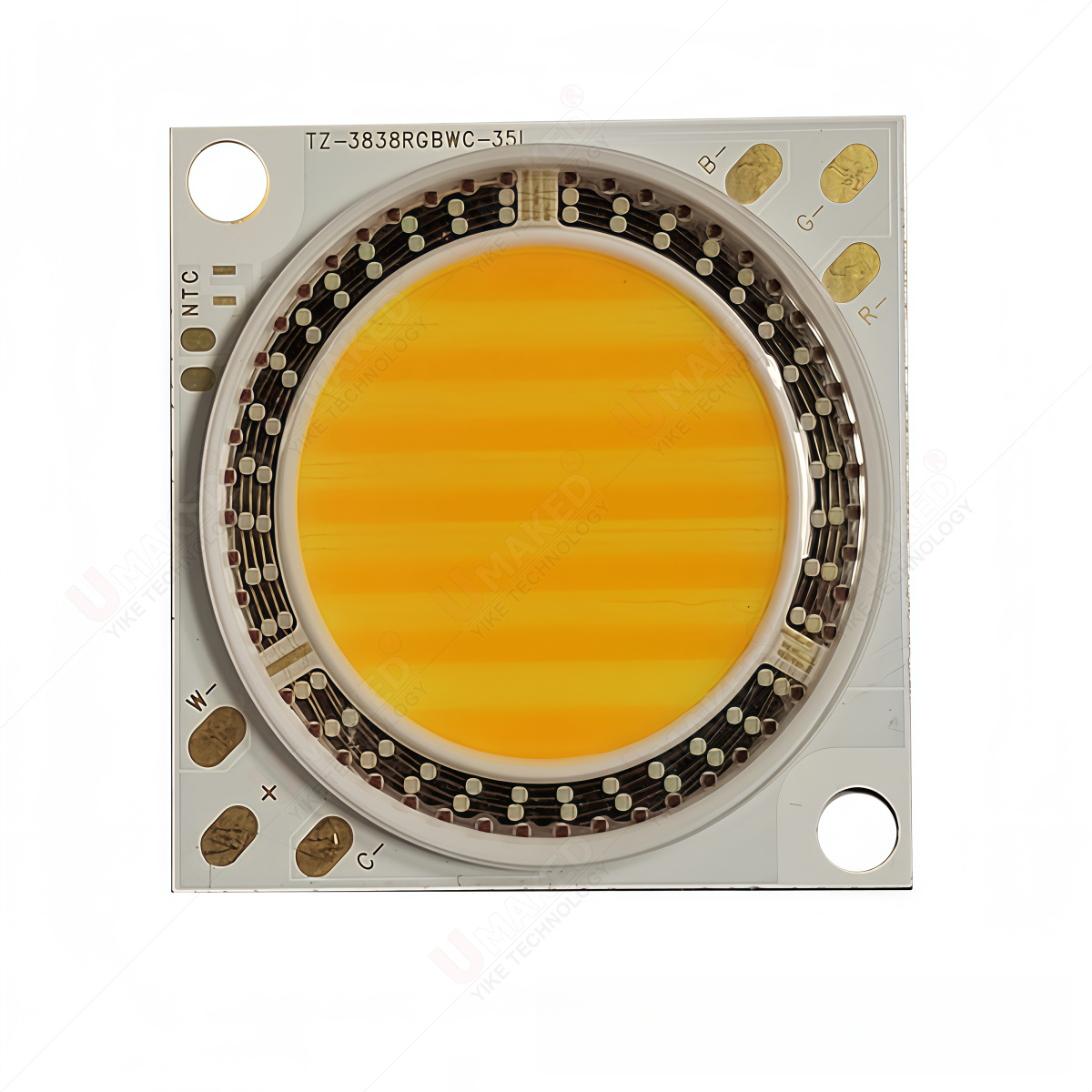 Source de lumière de perles LE - Photography Lighting Options avis et prix