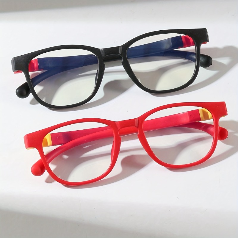 Lunettes anti-lumière bleue po - Photography Lighting Professional avis et prix