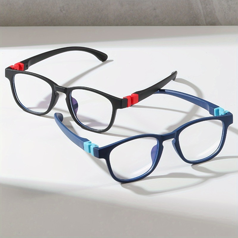 Lunettes anti-lumière bleue po - Photography Lighting Professional avis et prix