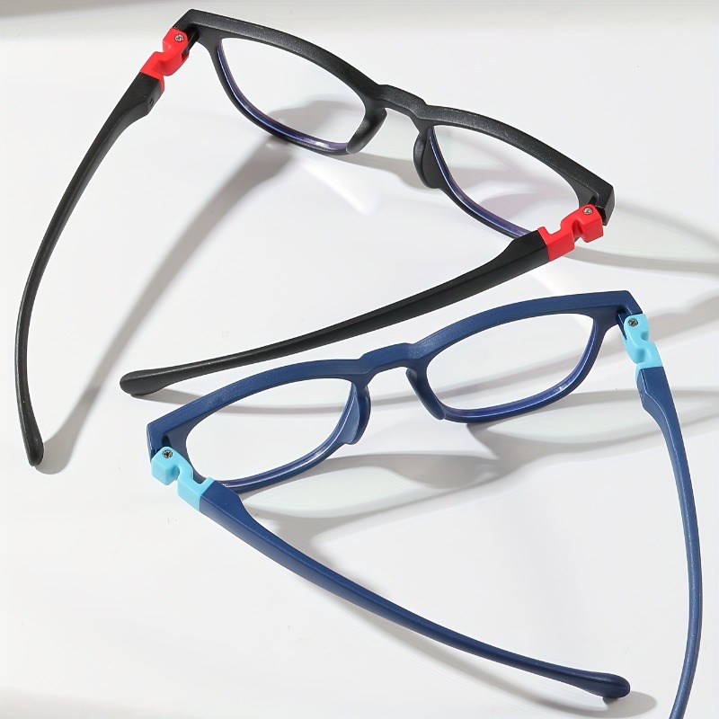 Lunettes anti-lumière bleue po - Photography Lighting Professional avis et prix