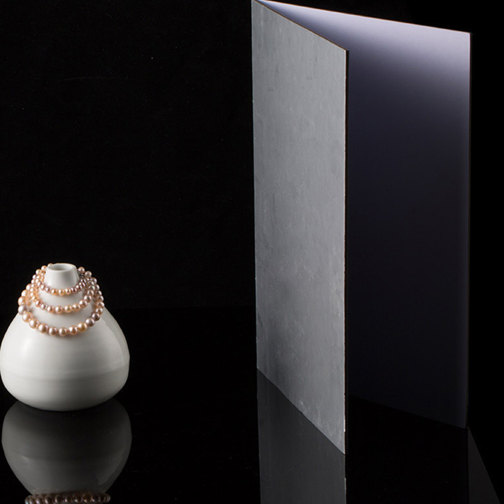 2 réflecteurs photographiques  - Photography Lighting For Food avis et prix