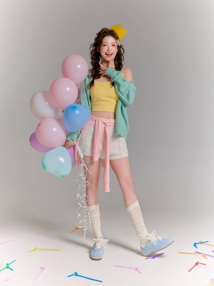 Nouvelle collection 2026 : Ten - Photography Lighting Portrait avis et prix