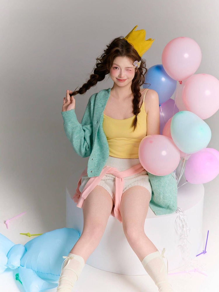 Nouvelle collection 2026 : Ten - Photography Lighting Portrait avis et prix