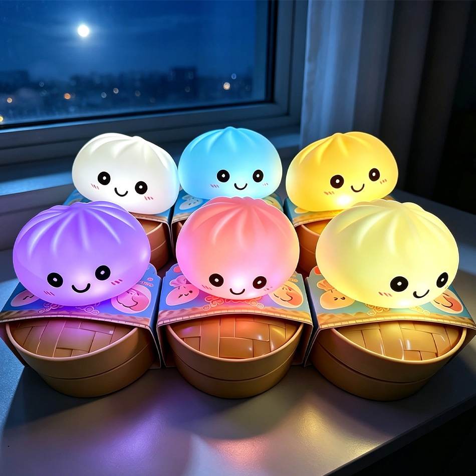 Veilleuse LED esthétique en fo - Photography Lighting For Food avis et prix