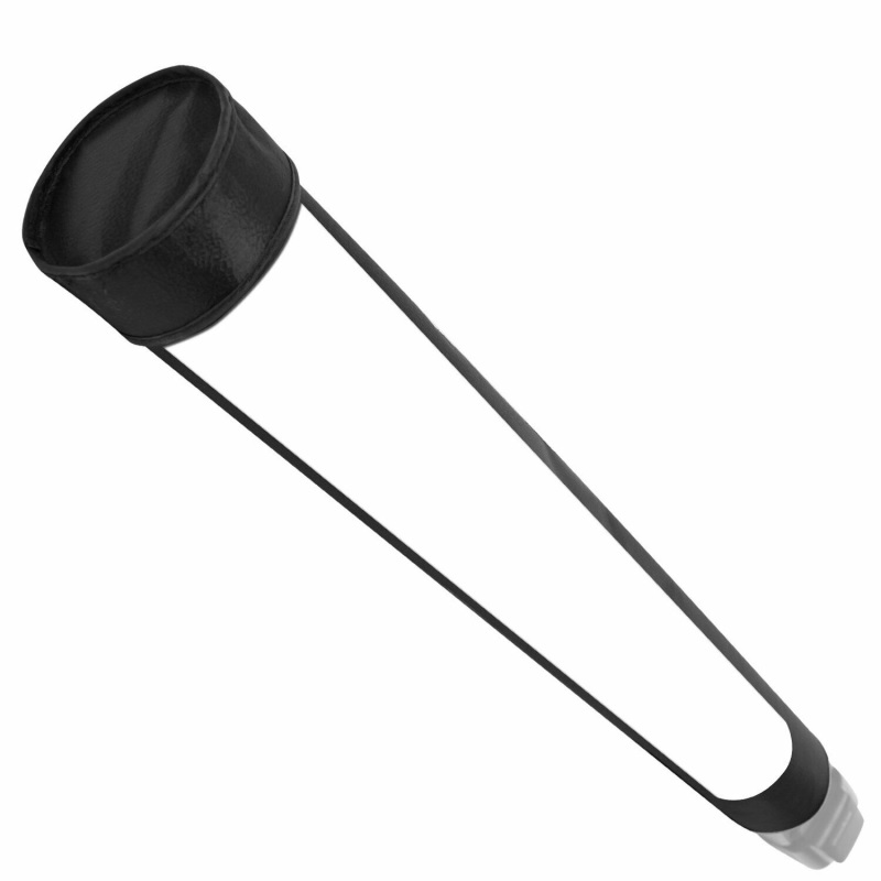 Selens-Diffuseur de bande de f - Softbox Portable Strip avis et prix