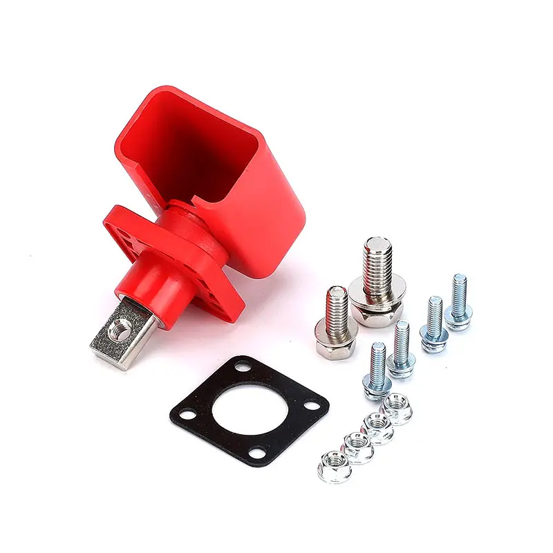 Bornier de batterie au Lithium - V Mount Battery avis et prix