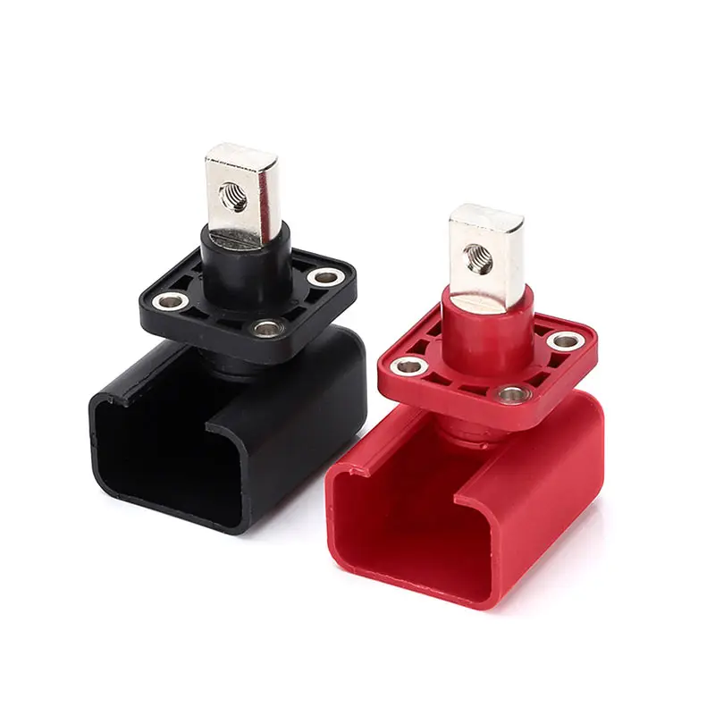 Bornier de batterie au Lithium - V Mount Battery avis et prix
