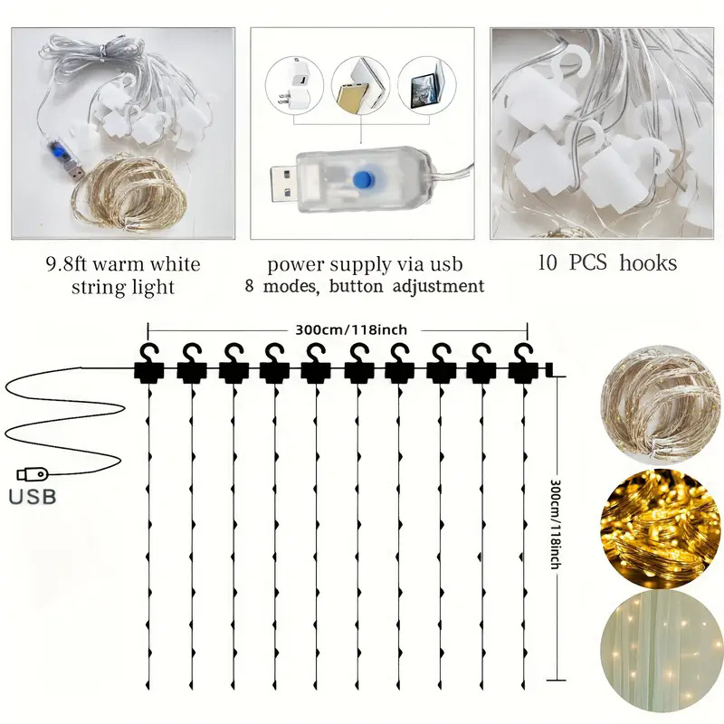 Rideaux de fond en tulle 3x3m, - Photography Lighting Options avis et prix