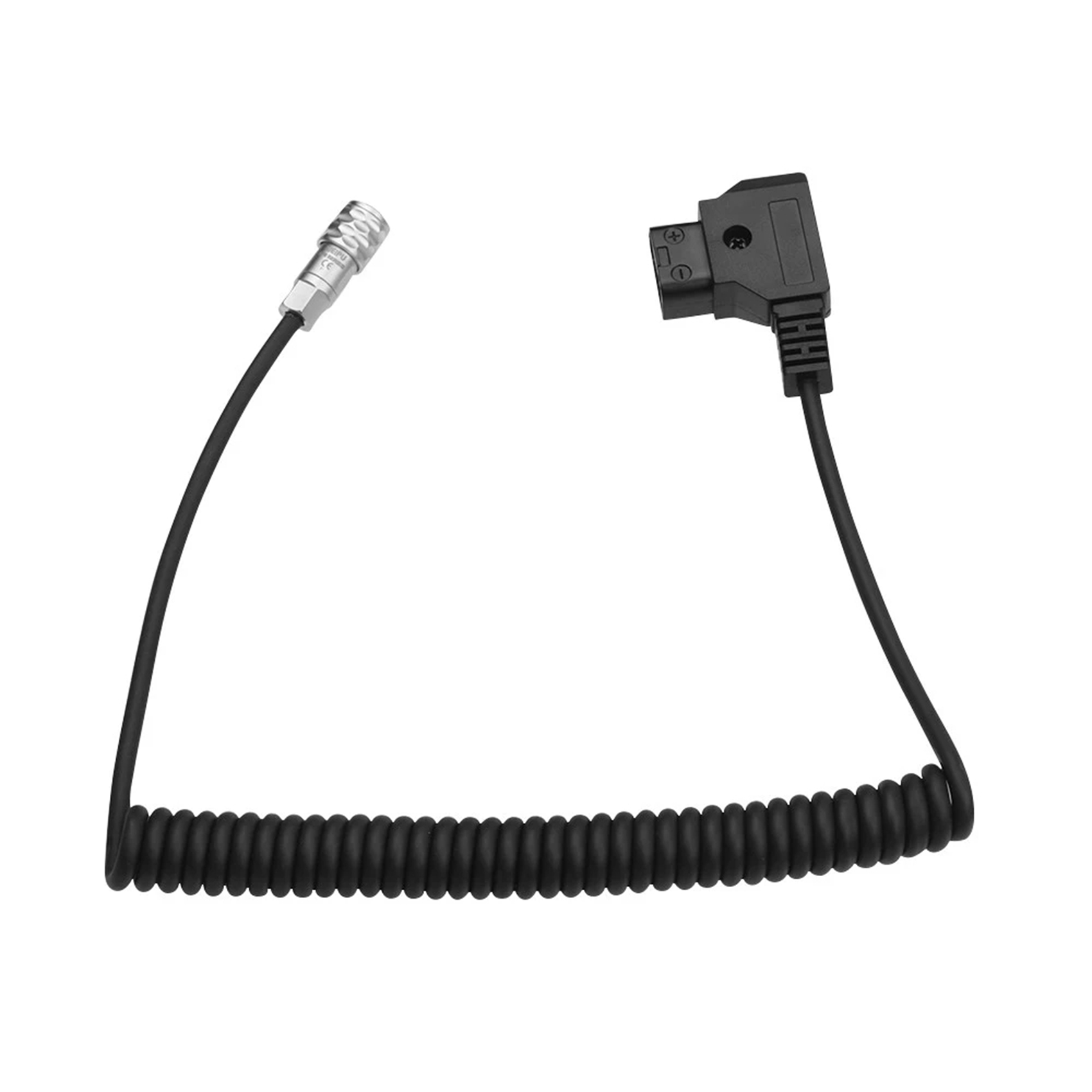 Câble d'alimentation à verroui - V Mount Battery avis et prix