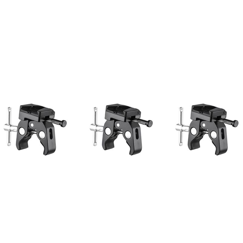 Adaptateur de batterie V-Mount - V Mount Battery avis et prix