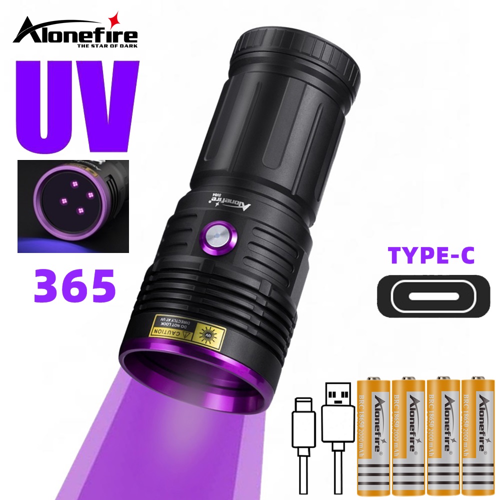 Lampe de poche ultraviolette à - Photography Lighting For Food avis et prix