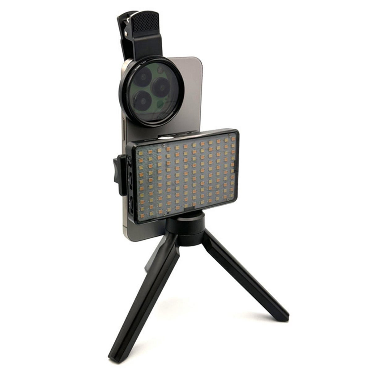 AU47 - Réduit la lumière réflé - Jewelry Photography Lighting Kit avis et prix