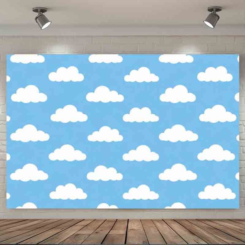 Toile de fond photographique s - Photography Lighting Portrait avis et prix