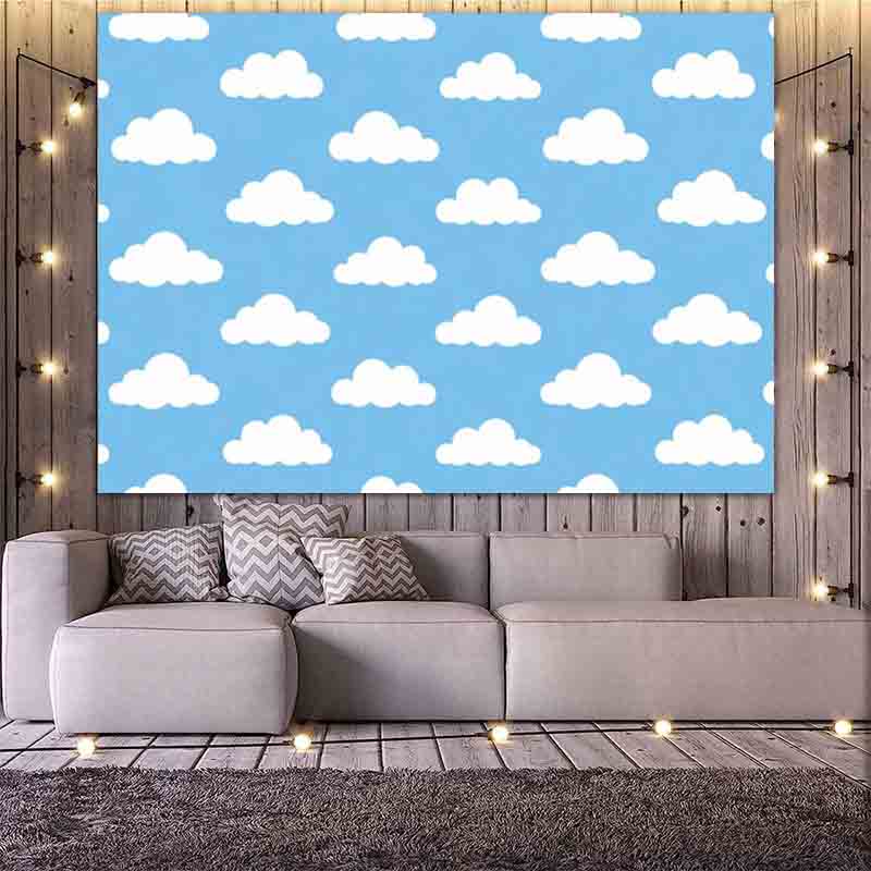 Toile de fond photographique s - Photography Lighting Portrait avis et prix