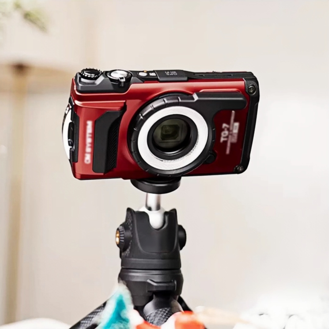 Anneau de guidage de lumière L - Photography Lighting Guide avis et prix
