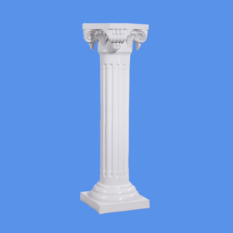 Colonne Romaine en Plastique B - Stand Lighting Photography avis et prix