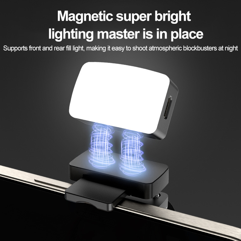 Mini lumière de remplissage ma - Photography Lighting Professional avis et prix